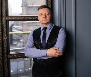 Представительство по гражданским делам в судах Спб